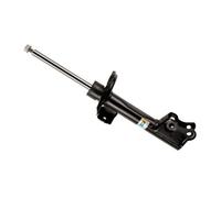 Bilstein Amortisseur B4 22-215833 – Avant – Convient pour Mercedes‑Benz