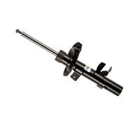 Amortisseur Bilstein 22-217134 Bilstein - B4 Oe Replacement pour Ford