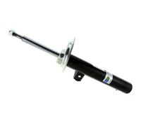 Amortisseur Bilstein 22-220578 Bilstein - B4 Oe Replacement pour Bmw