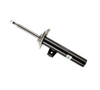 Amortisseur BILSTEIN - B4 Gas BILSTEIN 22-220585 droite