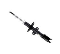 Amortisseur Bilstein 22-223470 Bilstein - B4 Oe Replacement pour Dacia