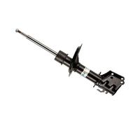 Bilstein Amortisseur 22-227966 B4 Remplacement OE pour Fiat