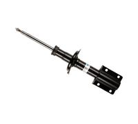 Amortisseur Bilstein 22-228017 Bilstein - B4 Oe Replacement pour Citroën Fiat