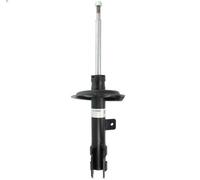 Amortisseur BILSTEIN 22-229687 pour CITROEN C4 II (NC_) 1.6 2013-2015