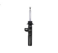 Amortisseur BILSTEIN 22-230874 pour BMW 5 (E60) 3 2005-2007
