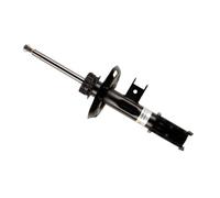 Amortisseur Bilstein 22-230942 Bilstein - B4 Oe Replacement pour Mercedes Benz