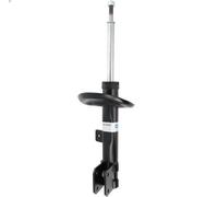Amortisseur BILSTEIN 22-232427 pour CITROEN DS4 (NX_) 2 2011-2015