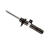 Amortisseur Bilstein 22-238245 Bilstein - B4 Oe Replacement pour Bmw