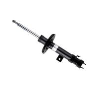 BILSTEIN 22-238368 Amortisseur pour HYUNDAI,KIA