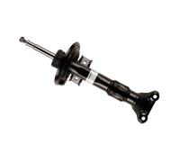 Bilstein Amortisseur 22-240675 - Essieu avant, goujon en haut, pression gaz - pour Mercedes-Benz