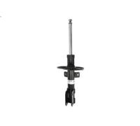 Amortisseur BILSTEIN 22-242020 CITROEN C4 PICASSO II 1.6 2013-2018