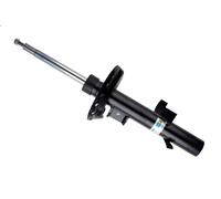 Amortisseur BILSTEIN 22-246554 pour LAND ROVER FREELANDER 2 (L359) 2.2 2010-2014