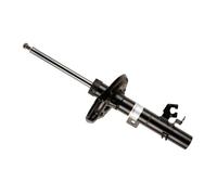Amortisseur Bilstein 22-247162 Bilstein - B4 Oe Replacement pour Nissan