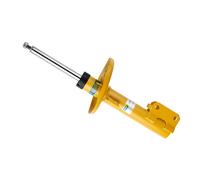 Amortisseur BILSTEIN 22-260185