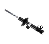 Amortisseur Bilstein 22-260956 Bilstein - B4 Oe Replacement pour Fiat