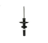 Amortisseur BILSTEIN - B4 OE Replacement BILSTEIN 22-264039