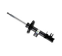 Amortisseur Bilstein 22-265364 Bilstein - B4 Oe Replacement pour Lancia