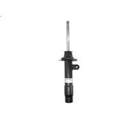 Amortisseur BILSTEIN - B4 OE Replacement BILSTEIN 22-265784 gauche