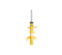 Amortisseur de chocs - B6 BILSTEIN 22-266774 Gauche