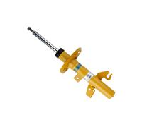 Amortisseur BILSTEIN 22-266781
