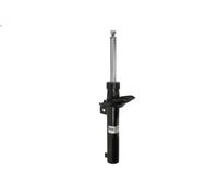 Amortisseur BILSTEIN 22-267108 pour AUDI Q3 (F3B) 2 2018-2021