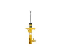 Amortisseur BILSTEIN 22-274816