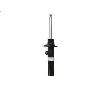 Amortisseur BILSTEIN - B4 OE Replacement BILSTEIN 22-277121