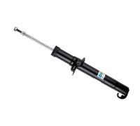 Bilstein Amortisseur 22-281562 Essieu avant goujon en haut pour Alfa Romeo 147