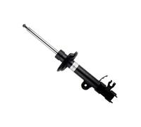 Amortisseur BILSTEIN - B4 OE Replacement BILSTEIN 22-283795