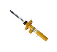 Amortisseur Bilstein 22-287434 Bilstein - B6 Performance pour Essieu Avant Droit