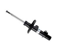 Amortisseur BILSTEIN - B4 OE Replacement BILSTEIN 22-288431 gauche
