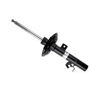 Amortisseur Bilstein 22-289018 Bilstein - B4 Oe Replacement pour Renault