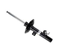 Amortisseur Bilstein 22-289049 Bilstein - B4 Oe Replacement pour Renault