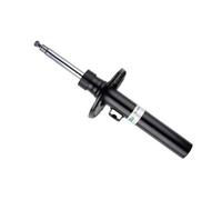 BILSTEIN 22-298539 Amortisseur