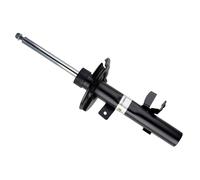 AMORTISSEUR BILSTEIN 22-298959 Pour FORD, FORD (CHANGAN)