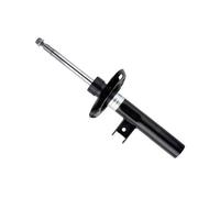 BILSTEIN 22-306692 Amortisseur