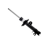 Amortisseur Bilstein 22-310491 Bilstein - B4 Oe Replacement pour Jeep