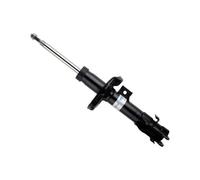 BILSTEIN 22-323538 Amortisseur