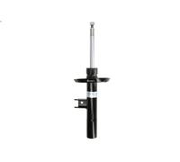 Amortisseur BILSTEIN 22-328007 pour MERCEDES-BENZ CLA (C118) 1.3 2020-