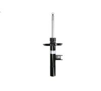 Amortisseur BILSTEIN 22-328014 pour MERCEDES-BENZ CLA (C118) 1.3 2020-