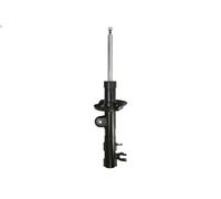 Amortisseur BILSTEIN 22-335067 pour JEEP COMPASS (MP, M6, MV, M7) 2 2016-