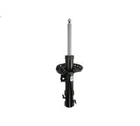 Amortisseur BILSTEIN 22-340504