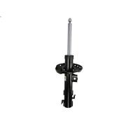 Amortisseur BILSTEIN 22-340511