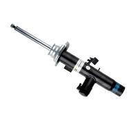 Amortisseur BILSTEIN 23-238923
