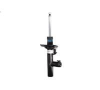 Amortisseur BILSTEIN 23-238978 pour AUDI Q3 (F3B) 2 2018-2021