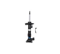 Amortisseur BILSTEIN 23-255807 gauche