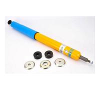 Amortisseur Bilstein B6-24-002530