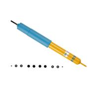 Amortisseur Bilstein B6-24-004756