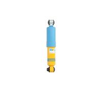Amortisseur BILSTEIN 24-012768
