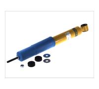 Amortisseur Essieu arrière Bossage en bas 24-017954 BILSTEIN pour MITSUBISHI